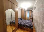 Satılır 2 otaqlı köhnə tikili 55 m², Azadlıq Prospekti m., photo 4 from 8