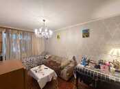 Satılır 2 otaqlı köhnə tikili 55 m², Azadlıq Prospekti m., photo 2 from 8