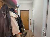 Satılır 2 otaqlı köhnə tikili 55 m², Azadlıq Prospekti m., photo 8 from 8