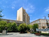 Satılır 3 otaqlı yeni tikili 230 m², İçəri Şəhər m., photo 2 from 6