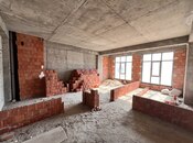 Продаётся 3-комн. новостройка 80 м², м. Гянджлик, photo 2 from 7