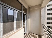 Продаётся 3-комн. новостройка 80 м², м. Гянджлик, photo 6 from 7
