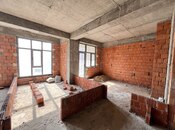 Продаётся 3-комн. новостройка 80 м², м. Гянджлик, photo 3 from 7