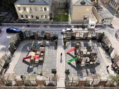 Продаётся 3-комн. новостройка 80 м², м. Гянджлик, photo 7 from 7