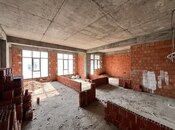 Продаётся 3-комн. новостройка 80 м², м. Гянджлик, photo 1 from 7