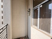 Продаётся 3-комн. новостройка 80 м², м. Гянджлик, photo 5 from 7