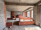 Продаётся 3-комн. новостройка 80 м², м. Гянджлик, photo 4 from 7