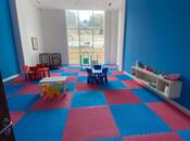 Satılır 5 otaqlı yeni tikili 359 m², İçəri Şəhər m., photo 7 from 8