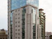 Satılır 5 otaqlı yeni tikili 359 m², İçəri Şəhər m., photo 3 from 8