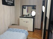 Elan №6042575 - Bakı, Suraxanı q., 3 otaqlı, 60 m², 3/5 mərtəbə