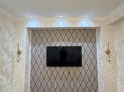 2-комн. новостройка - Хырдалан - 42.8 м²