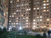 Продаётся 2-комн. новостройка 100 м², м. 20 января, photo 6 from 8