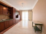 Продаётся 4-комн. новостройка 250 м², м. Ичеришехер, photo 5 from 8