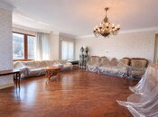 Продаётся 4-комн. новостройка 250 м², м. Ичеришехер, photo 3 from 8