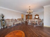 Продаётся 4-комн. новостройка 250 м², м. Ичеришехер, photo 4 from 8