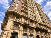 Продаётся 4-комн. новостройка 250 м², м. Ичеришехер, photo 2 from 8