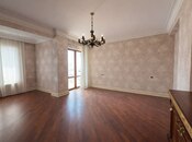 Продаётся 4-комн. новостройка 250 м², м. Ичеришехер, photo 7 from 8