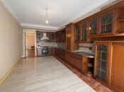 Продаётся 4-комн. новостройка 250 м², м. Ичеришехер, photo 6 from 8