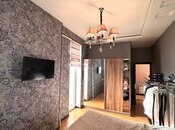 Satılır 3 otaqlı yeni tikili 120 m², Nəsimi r., photo 7 from 8