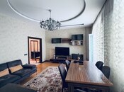 Satılır 3 otaqlı yeni tikili 120 m², Nəsimi r., photo 4 from 8