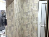 Satılır 2 otaqlı köhnə tikili 65 m², Badamdar q., photo 7 from 7