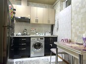 Satılır 2 otaqlı köhnə tikili 65 m², Badamdar q., photo 5 from 7