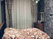Satılır 3 otaqlı yeni tikili 120 m², Nəsimi r., photo 8 from 8