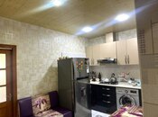 Satılır 2 otaqlı köhnə tikili 65 m², Badamdar q., photo 6 from 7