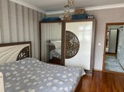 Satılır 2 otaqlı köhnə tikili 65 m², Badamdar q., photo 4 from 7