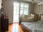 Satılır 2 otaqlı köhnə tikili 65 m², Badamdar q., photo 3 from 7