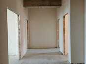 Satılır 3 otaqlı yeni tikili 140 m², Ağ şəhər q., photo 4 from 4