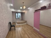 Продаётся 2-комн. новостройка 55 м², Хатаинский р., photo 3 from 8