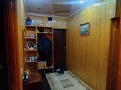 Satılır 4 otaqlı köhnə tikili 100 m², Nəsimi m., photo 2 from 8