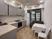 Продаётся 2-комн. новостройка 55 м², Хатаинский р., photo 2 from 8