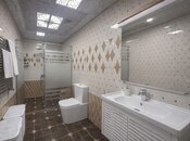 Продаётся 2-комн. новостройка 55 м², Хатаинский р., photo 4 from 8