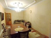 Satılır 4 otaqlı köhnə tikili 100 m², Nəsimi m., photo 8 from 8