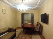 Satılır 4 otaqlı köhnə tikili 100 m², Nəsimi m., photo 7 from 8