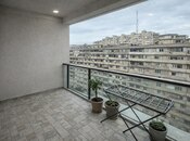 Продаётся 2-комн. новостройка 55 м², Хатаинский р., photo 6 from 8