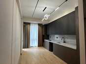 Продаётся 3-комн. новостройка 140 м², м. Нариман Нариманов, photo 5 from 8