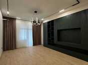 3-комн. новостройка - м. Нариман Нариманов - 140 м²
