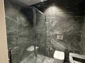 Продаётся 3-комн. новостройка 140 м², м. Нариман Нариманов, photo 8 from 8