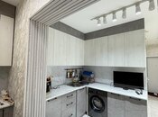 Satılır 2 otaqlı köhnə tikili 65 m², Yeni Günəşli q., photo 6 from 8