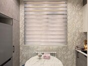 Satılır 2 otaqlı köhnə tikili 65 m², Yeni Günəşli q., photo 7 from 8