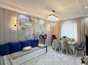 Satılır 2 otaqlı köhnə tikili 65 m², Yeni Günəşli q., photo 2 from 8