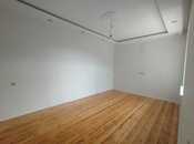 Satılır 3 otaqlı həyət evi/bağ evi 78 m², Məmmədli q., photo 5 from 8