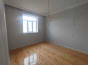 Satılır 3 otaqlı həyət evi/bağ evi 78 m², Məmmədli q., photo 4 from 8