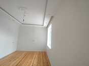 Satılır 3 otaqlı həyət evi/bağ evi 78 m², Məmmədli q., photo 8 from 8