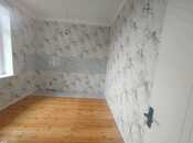 Satılır 3 otaqlı həyət evi/bağ evi 78 m², Məmmədli q., photo 3 from 8