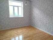 Satılır 3 otaqlı həyət evi/bağ evi 78 m², Məmmədli q., photo 7 from 8