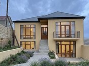 Elan №6039577 - Bakı, Sulutəpə q., 3 otaqlı, 220 m²